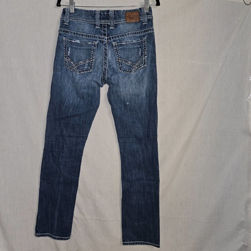 BKE – Payton - Woman’s Jeans - Picture 9 of 9